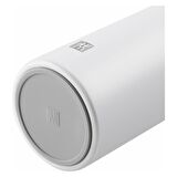 Zwilling 395005130 Bardaklı Termos 1lt. | Beyaz